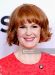 Kate Baldwin