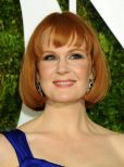 Kate Baldwin