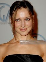 Kate Beahan #241840 picture (Portrait Medium)