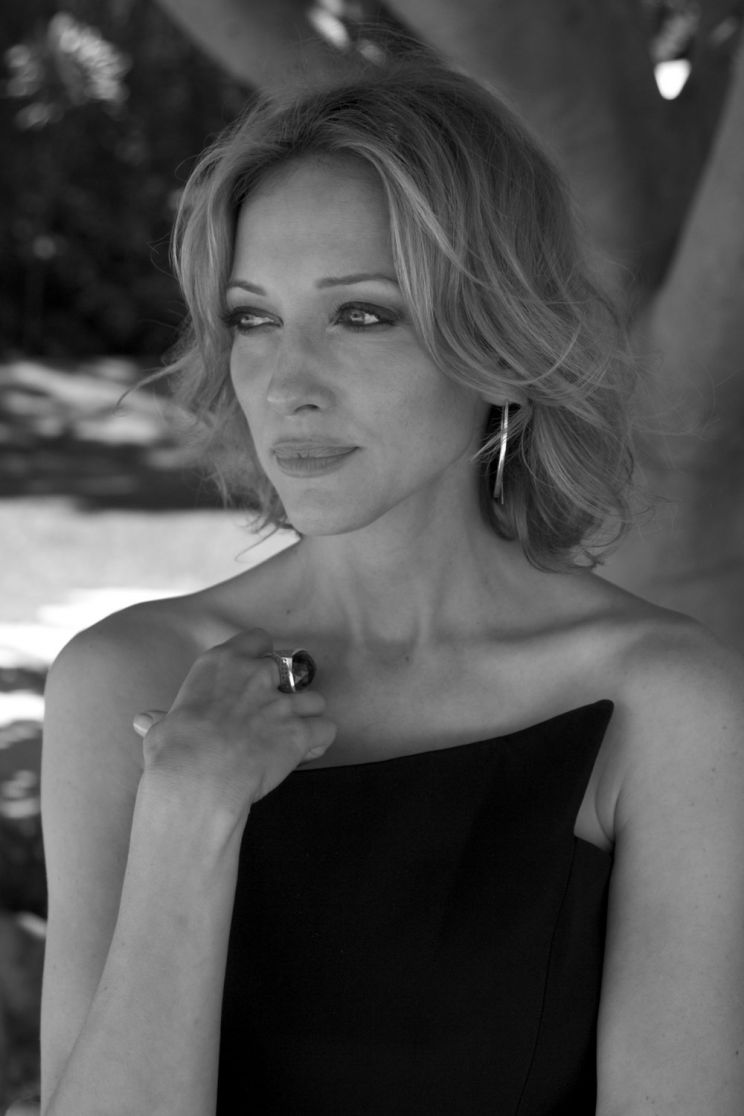 Kate Beahan