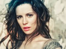 Kate Beckinsale