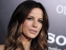 Kate Beckinsale #11977 picture (Landscape Medium)