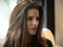 Kate Beckinsale