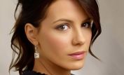 Kate Beckinsale