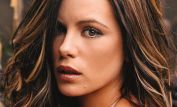 Kate Beckinsale