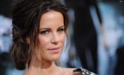 Kate Beckinsale