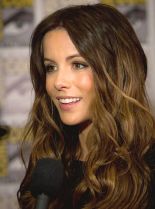 Kate Beckinsale