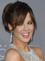 Kate Beckinsale photo