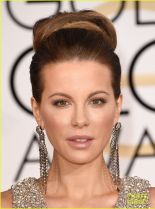 Kate Beckinsale