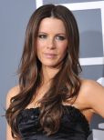 Kate Beckinsale