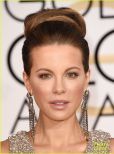 Kate Beckinsale