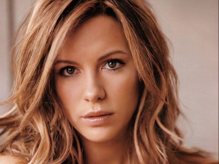 Kate Beckinsale