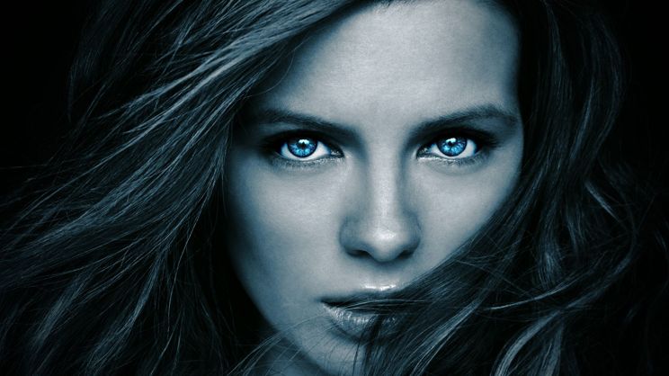 Kate Beckinsale