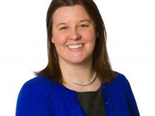 Kate Bell #885412 picture (Landscape Medium)