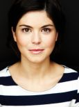 Kate Bell