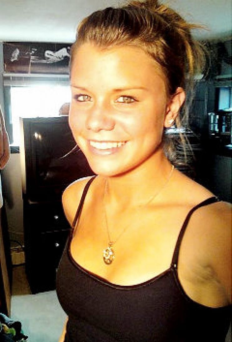 Kate Bell