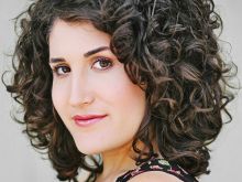 Kate Berlant