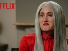 Kate Berlant