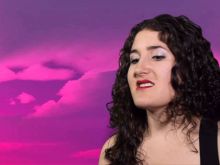 Kate Berlant