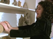 Kate Berlant