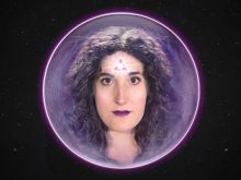 Kate Berlant