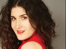 Kate Berlant