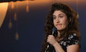 Kate Berlant