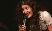 Kate Berlant