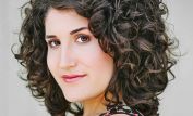 Kate Berlant