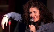 Kate Berlant