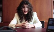 Kate Berlant