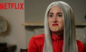 Kate Berlant