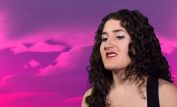 Kate Berlant