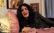 Kate Berlant