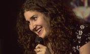 Kate Berlant