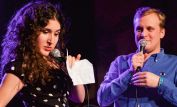 Kate Berlant