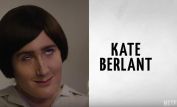 Kate Berlant