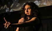 Kate Berlant