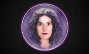 Kate Berlant