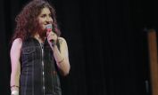 Kate Berlant