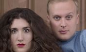 Kate Berlant