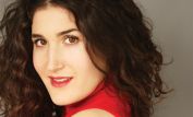 Kate Berlant