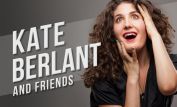 Kate Berlant