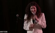 Kate Berlant