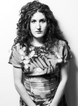 Kate Berlant