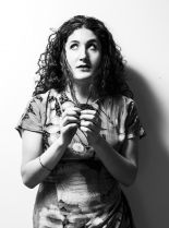 Kate Berlant