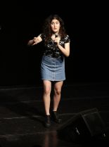 Kate Berlant