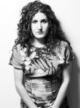 Kate Berlant