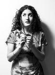 Kate Berlant