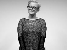 Kate Bond #2560279 picture (Landscape Medium)